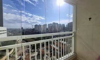 Imagem 3: Oportunidade, condomínio Soul Morumbi- Vila Andrade- próximo ao Shopping Jardim Sul e Moru