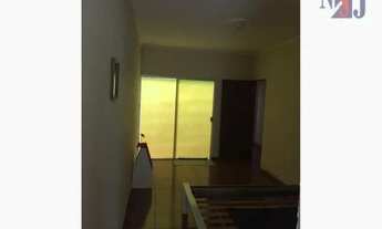 Imagem 7: Casa para venda tem 173 m² com 3 suítes em Esplanada Santa Helena - Taubaté - SP