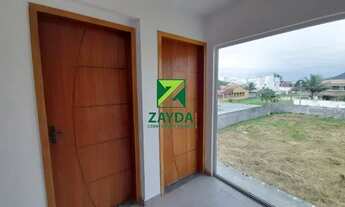 Imagem 3: Barra de São João - Apartamento Padrão - Peixe Dourado