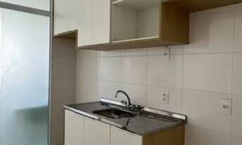 Imagem 6: Apartamento para alugar no Tatuapé