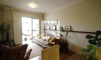 Imagem: Apartamento para Aluguel - Pinheiros, 3