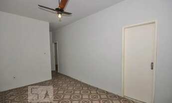 Imagem 7: Casa de Condomínio para Aluguel - Freguesia , 3 Quartos, 145 m2