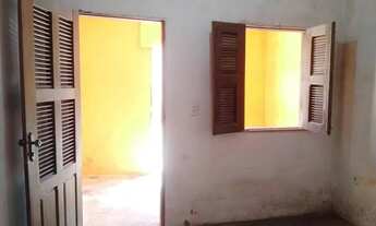 Imagem 4: HR Casa para venda possui 90 metros quadrados com 1 quarto em Federação - Salvador - BA