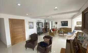 Imagem 2: Excelente apto. piso nivelado,ar condicionado, vista para o parque aquatico