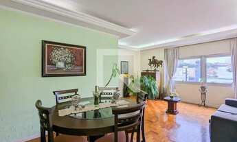 Imagem 2: Apartamento para Aluguel - Nova Petrópolis, 3 Quartos, 180 m2