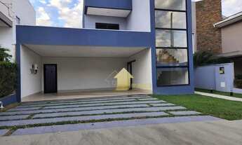 Imagem 5: Linda Casa térrea Belvedere I