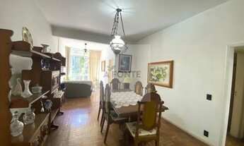 Imagem 4: MELHOR RUA DO LEME