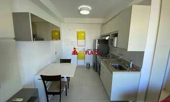 Imagem 5: Apartamento com ótimo preço no bairro Brooklin. Confira!