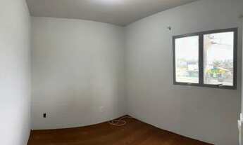 Imagem 3: Apartamento 3 Dormitórios - Joinville, SC - Meirinho Imóveis