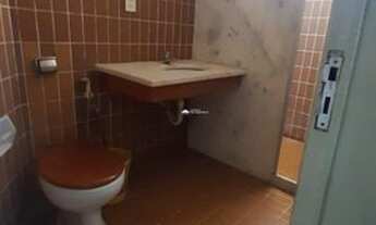 Imagem 4: R. 13 DE MAIO - BAIRRO: CENTRO