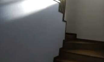 Imagem 2: ALUGO SOBRADO próx:PRACA DA BIBLIA, NA ESQUINA COLEGIO SIMETRIA tel