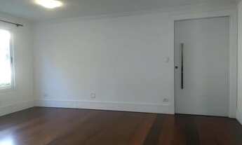 Imagem 7: Casa para aluguel com 4 dormitórios no Horto Ypê-SP