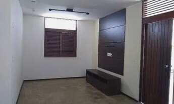 Imagem 4: Casa para venda com 3 quartos em Castelo Branco - Salvador - BA