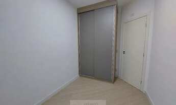 Imagem 3: Apartamento Para Aluguel COND.OREGON RES. CLUB MOGI GUACU