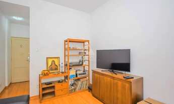 Imagem 6: Apartamento à venda, 1 quarto, Flamengo - RIO DE JANEIRO/RJ