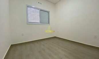 Imagem 4: Casa à Venda no Terras Do Vale Com 3 Dormitórios,1 Suíte Por R$798.000