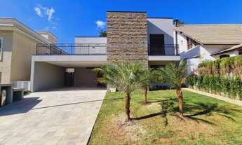 Imagem 2: Casa com 4 dormitórios, 320 m² - venda por R$ 3.500.000,00 ou aluguel por R$ 25.000,00/mês