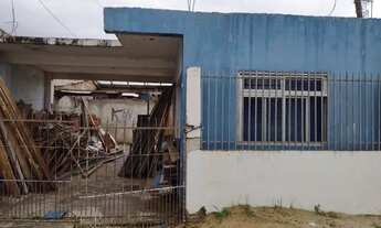 Imagem: Vendo ou troco