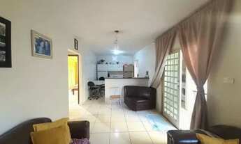 Imagem 2: MA Casa para venda em Ribeira