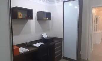 Imagem 7: Apartamento com Varanda Gourmet