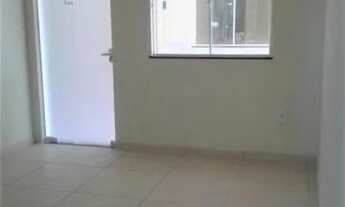 Imagem: Kitnet para aluguel no Peró