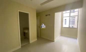 Imagem 4: Apartamento com 3 quartos para alugar, 114 m² - Icaraí - Niterói/RJ