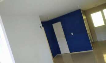 Imagem 2: Alugo apartamento