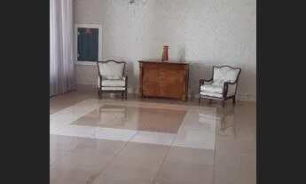 Imagem 6: Apartamento para aluguel com 140 metros quadrados com 4 quartos