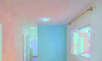 Imagem 2: Apartamento à venda, 3 quartos, 1 vaga, Estoril - Belo Horizonte/MG