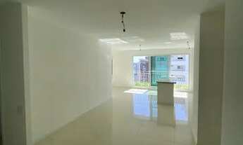 Imagem 2: Apartamento para venda com 3 suítes no Setor Marista