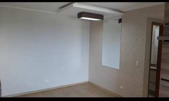 Imagem 6: Apartamento Terra Nova - Gleba Palhano