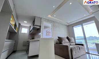 Imagem 5: APARTAMENTO RESIDENCIAL em SÃO PAULO - SP, ARICANDUVA