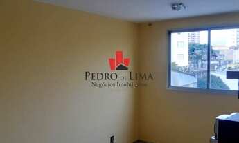 Imagem 4: Ótimo Apartamento próximo Avenida São Miguel, na Ponte Rasa