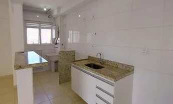 Imagem 7: Arboris Jabotiana