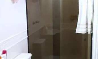 Imagem 2: Venda ou locação de apartamento 2 dormitórios 1 suíte, 2 vagas na Vila Palmeiras