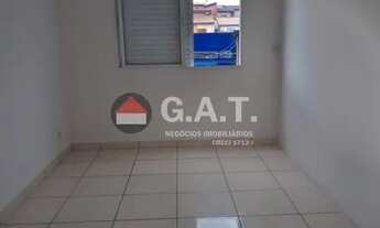 Imagem: APARTAMENTO PARA LOCAÇÃO NO WANEL VILLE