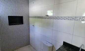 Imagem 2: Aluguel de Casa em Trindade