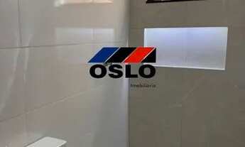 Imagem 5: Casa para venda com 120 metros quadrados com 3 quartos