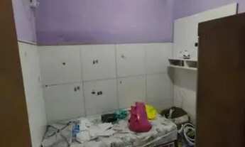 Imagem 5: Casa para venda no bairro André Carloni