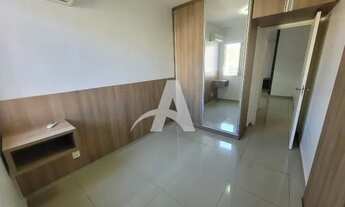 Imagem 7: Aluguel Casa em condomínio ACLIMAÇÃO