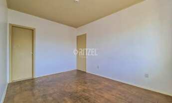 Imagem 7: Apartamento para aluguel, 1 quarto, 1 suíte, 1 vaga, Pátria Nova - Novo Hamburgo/RS