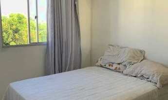 Imagem 5: M - Vendo Excelente Apartamento 2 quartos no Condomínio Parque Valence