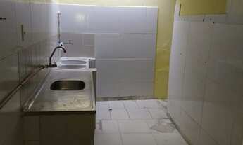 Imagem 3: Casa para locação Areia Branca