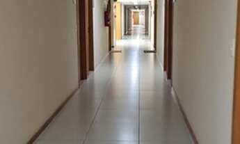 Imagem 2: Sala a venda, Barra da Tijuca