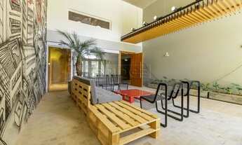 Imagem 6: PORTO ALEGRE - Loft - Partenon