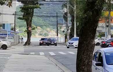 Imagem 2: Kitinete no Gonzaguinha