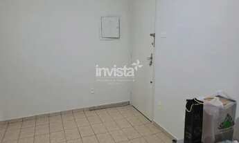 Imagem: Apartamento para aluguel no bairro Boqueirão