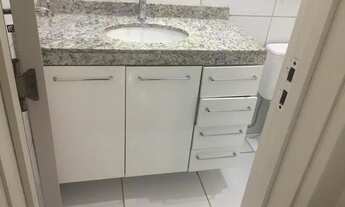 Imagem 4: Alugo Bonavita Apartamento com 2 dormitórios