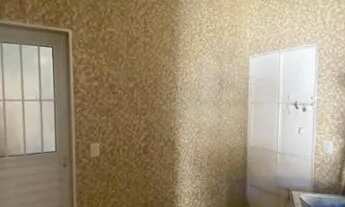 Imagem 5: Vendo imovel Casa com 2 dormitórios