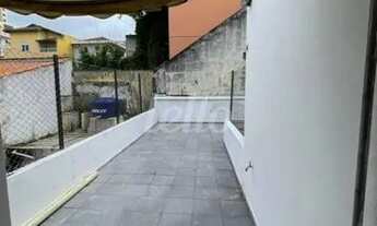 Imagem 4: São Paulo - Casa Padrão - Santana